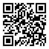 qr Code Url
