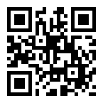 qr Code Url