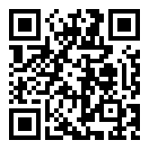 qr Code Url